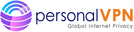 personalVPN.com